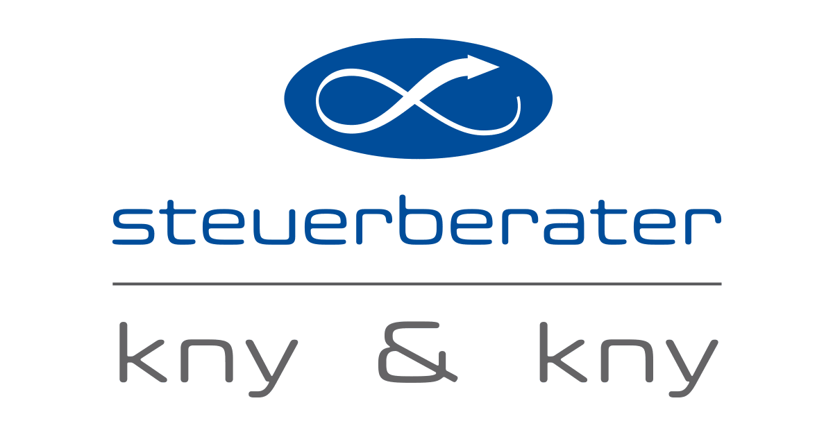 Kny & Kny Steuerberater GbR